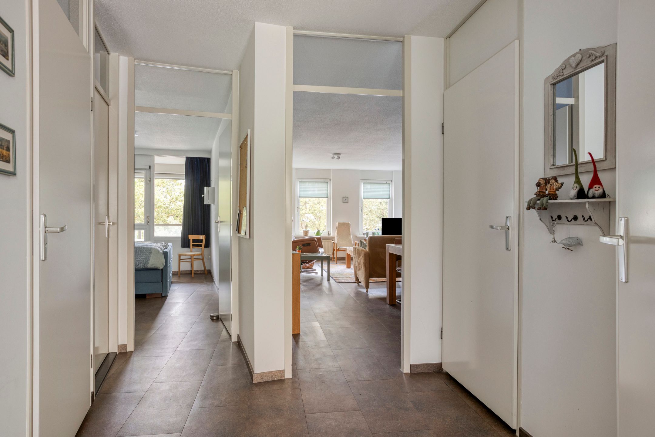 Photo 9 of Omnium 33