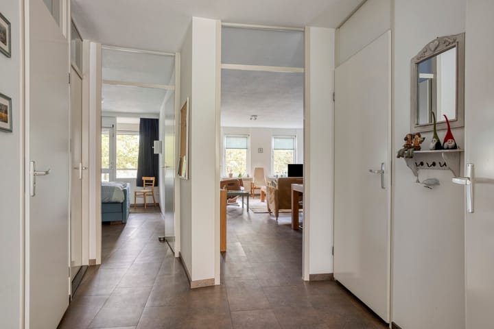 Photo 9 of Omnium 33