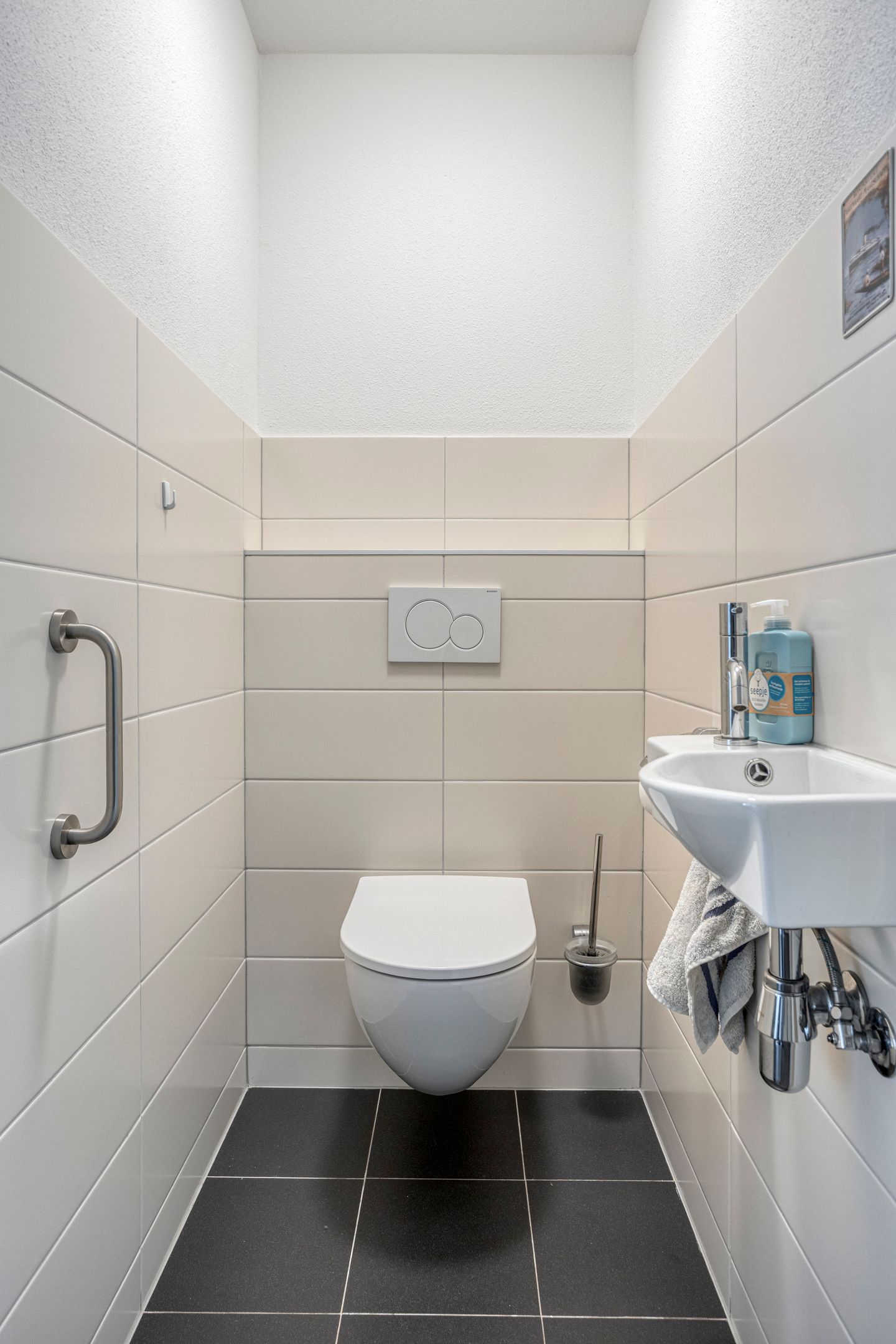 Photo 10 of Omnium 33