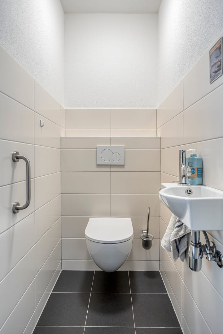 Photo 10 of Omnium 33