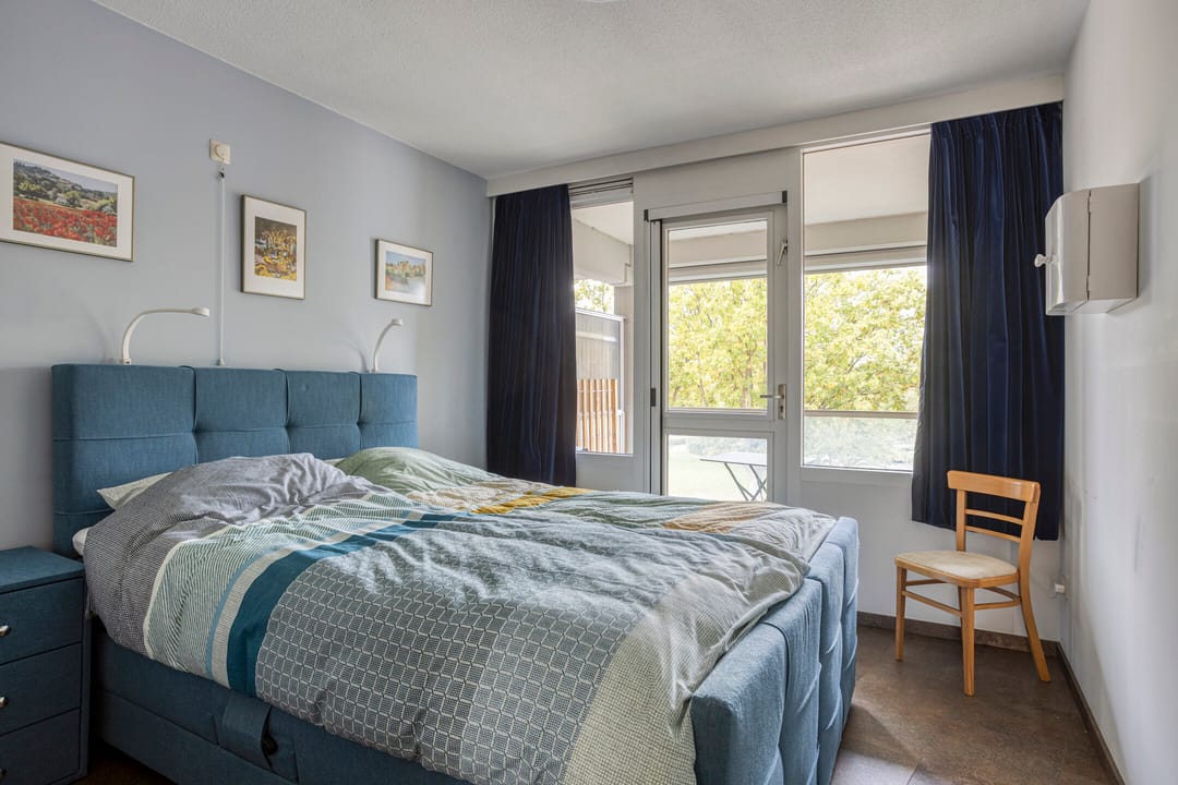 Photo 11 of Omnium 33