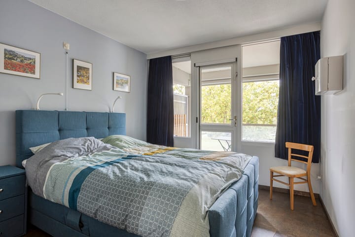 Photo 11 of Omnium 33