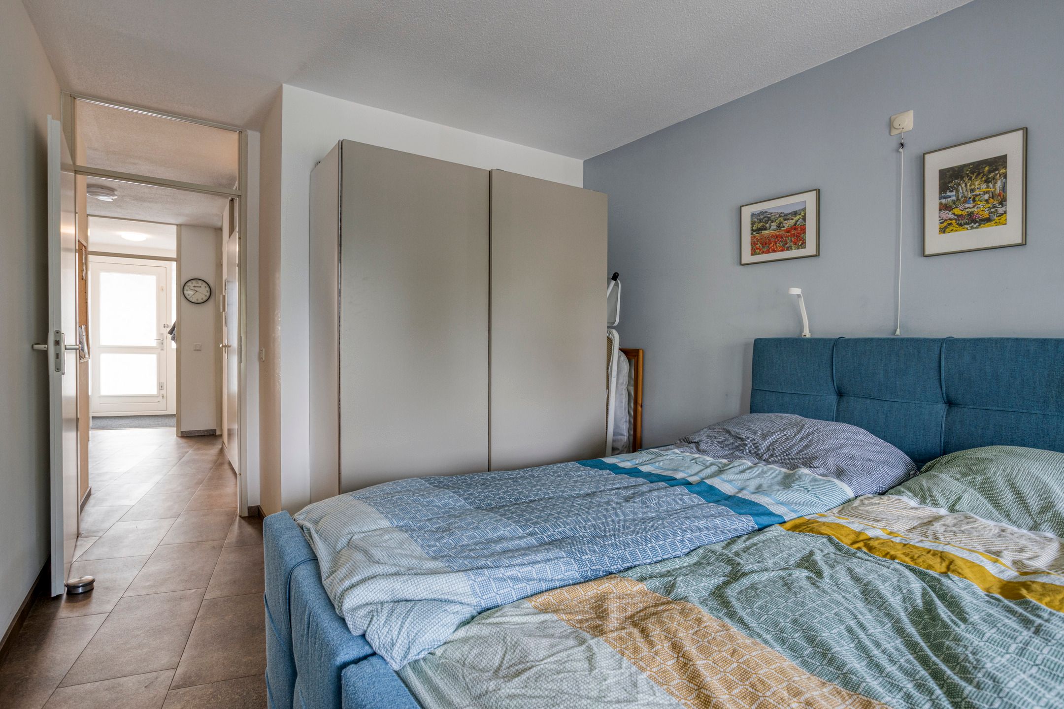 Photo 12 of Omnium 33