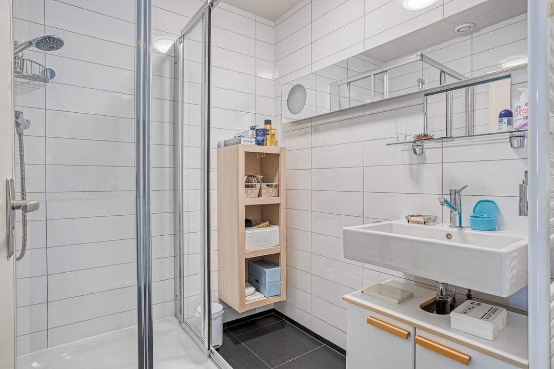 Photo 13 of Omnium 33