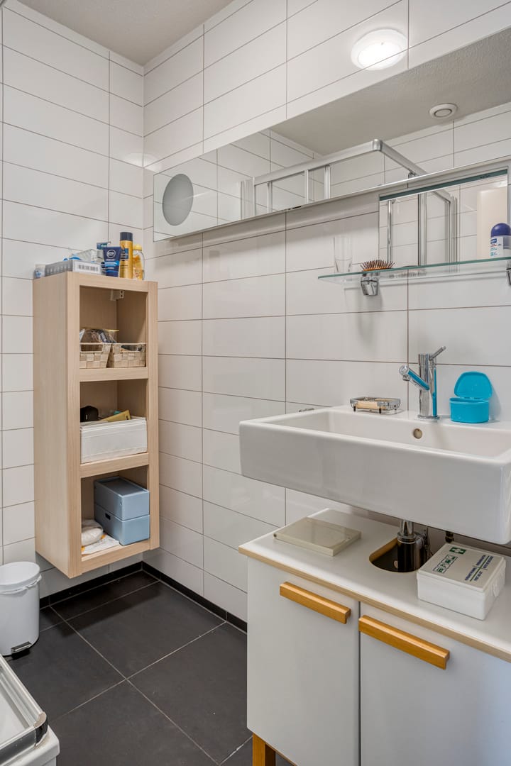 Photo 14 of Omnium 33