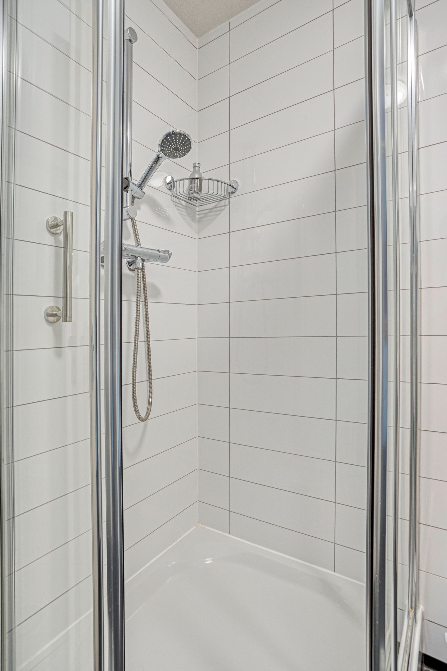 Photo 15 of Omnium 33