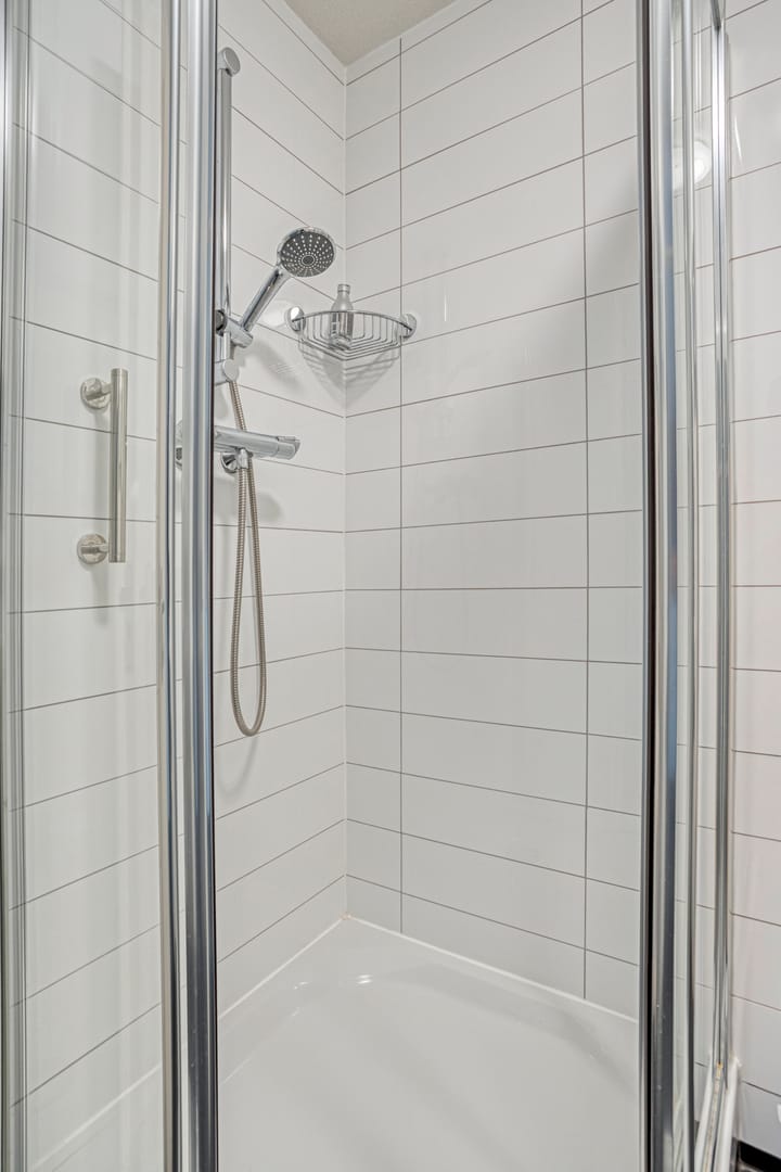 Photo 15 of Omnium 33