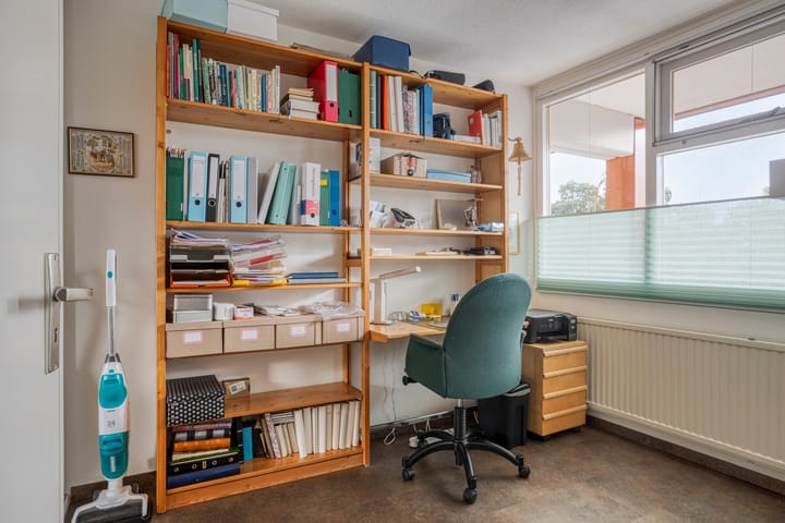 Photo 16 of Omnium 33