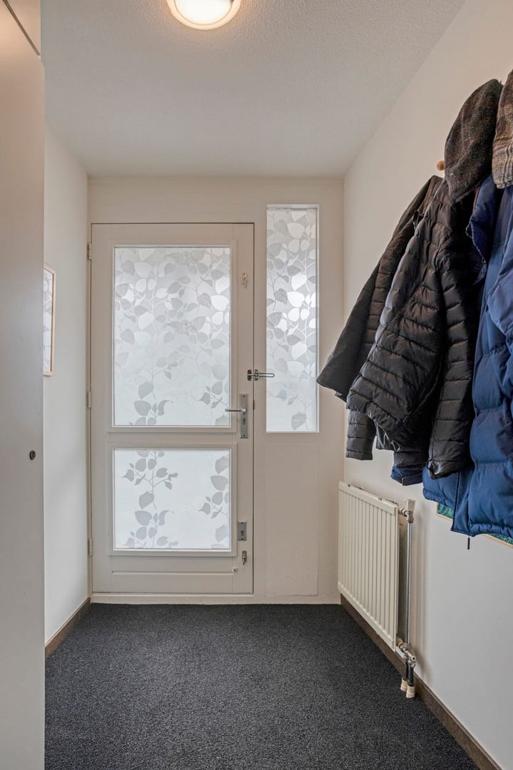 Photo 17 of Omnium 33