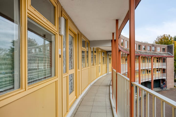 Photo 18 of Omnium 33