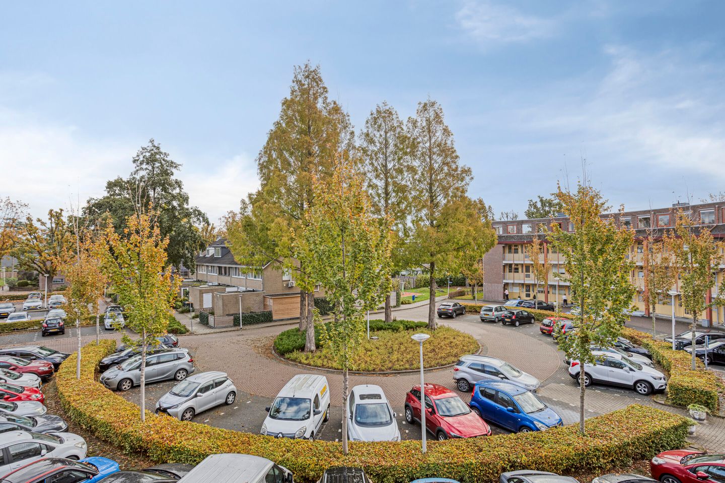 Photo 20 of Omnium 33