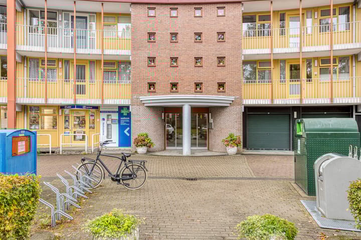 Photo 21 of Omnium 33