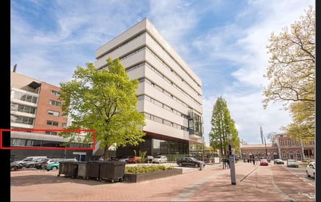 undefined main image