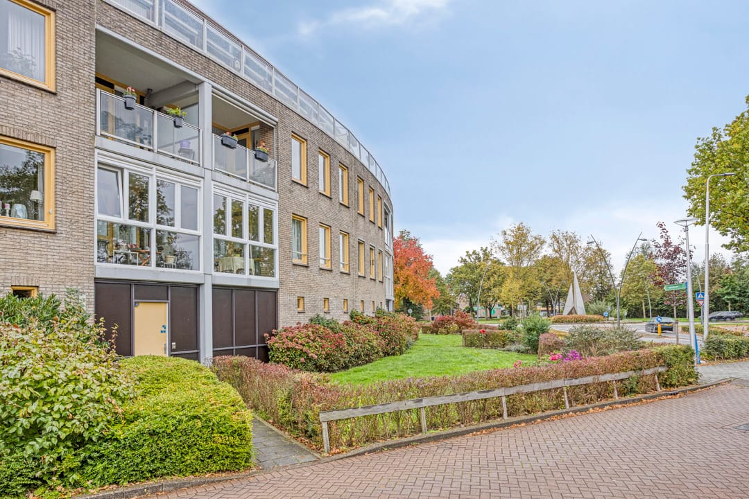 Photo 1 of Omnium 33