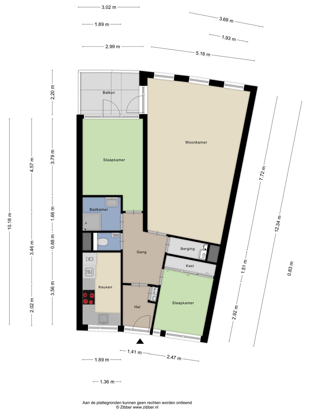 Photo 23 of Omnium 33