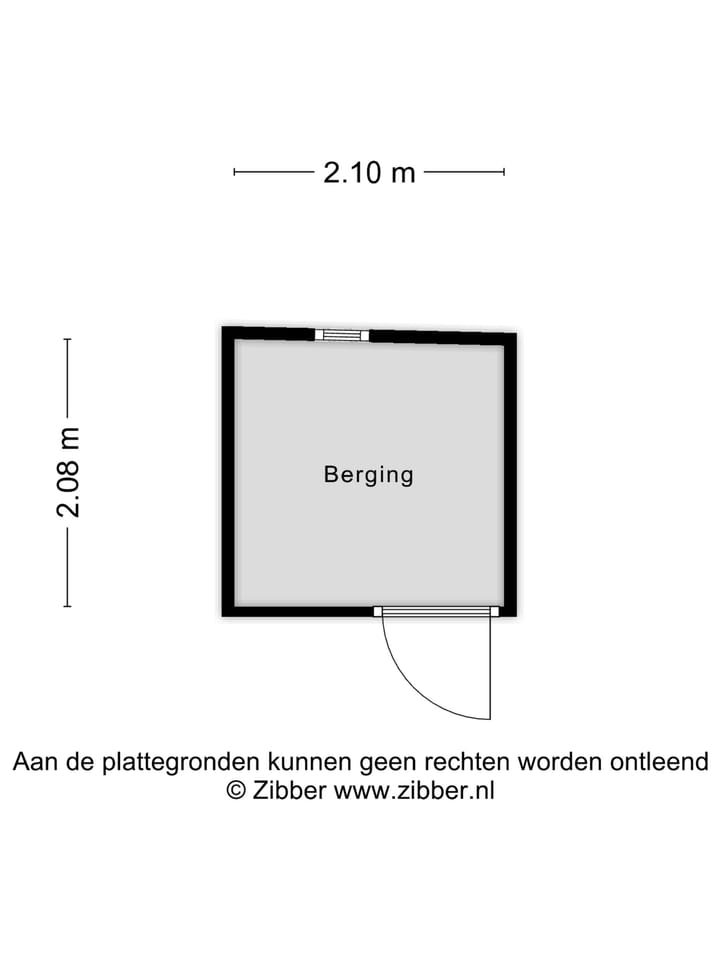 Photo 24 of Omnium 33