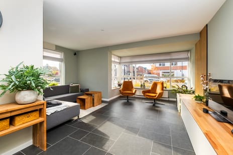 Timmerliedengilde 8 tertiary image