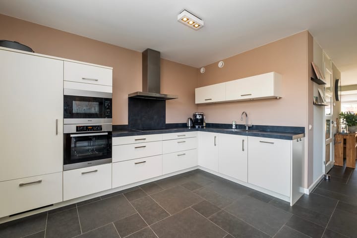 Foto 4 van Timmerliedengilde 8