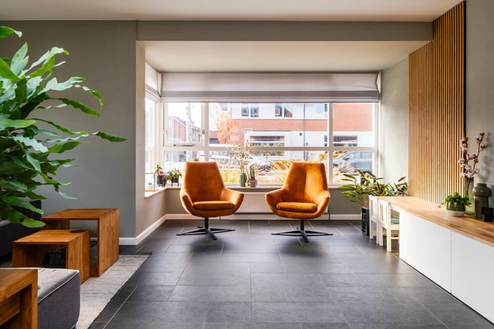 Foto 10 van Timmerliedengilde 8