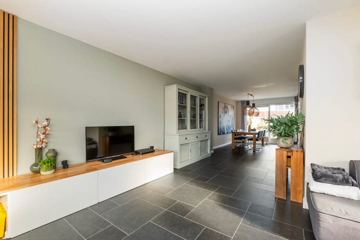 Foto 11 van Timmerliedengilde 8