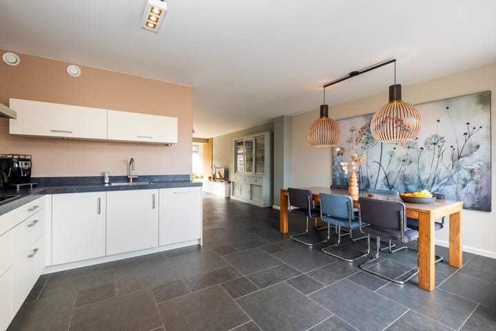 Foto 13 van Timmerliedengilde 8