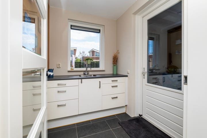 Foto 14 van Timmerliedengilde 8