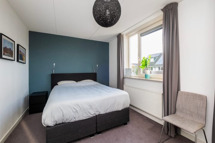 Foto 15 van Timmerliedengilde 8