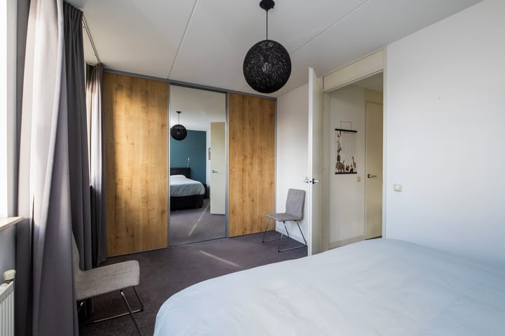 Foto 16 van Timmerliedengilde 8