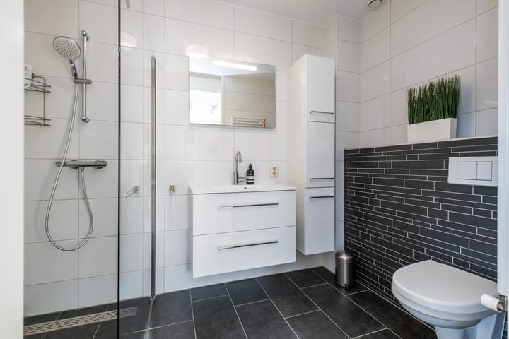 Foto 19 van Timmerliedengilde 8