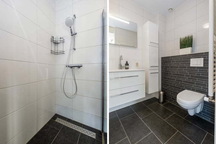 Foto 20 van Timmerliedengilde 8