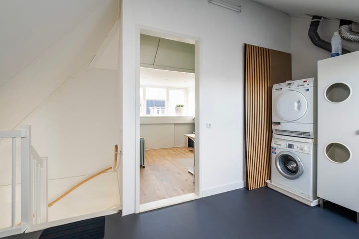 Foto 21 van Timmerliedengilde 8