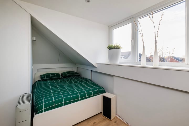 Foto 23 van Timmerliedengilde 8