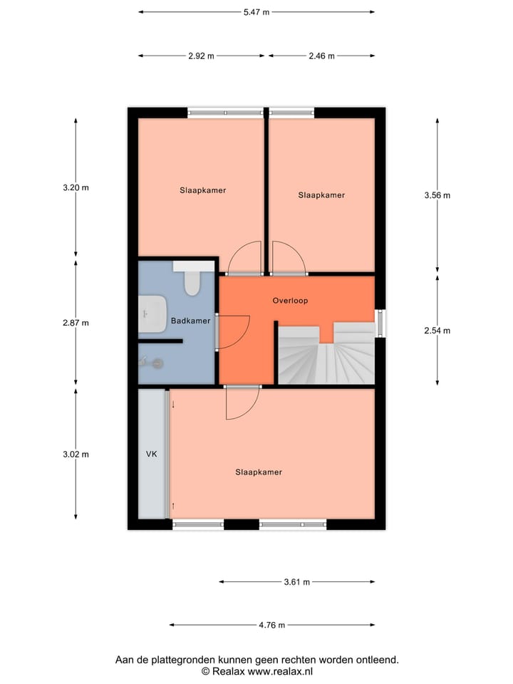 Foto 33 van Timmerliedengilde 8