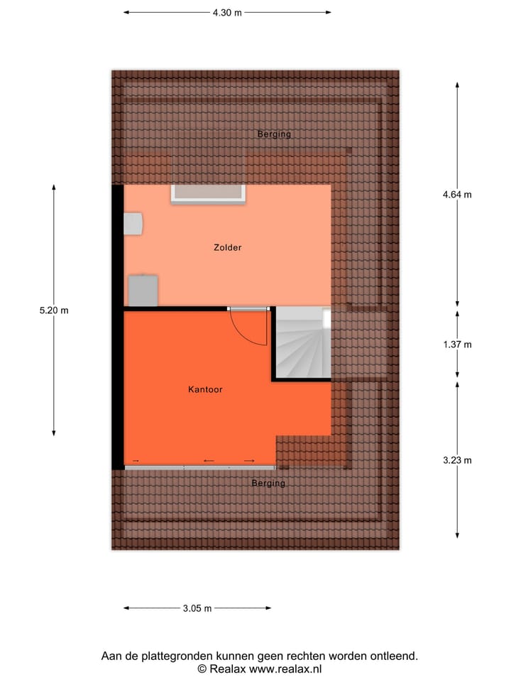 Foto 34 van Timmerliedengilde 8