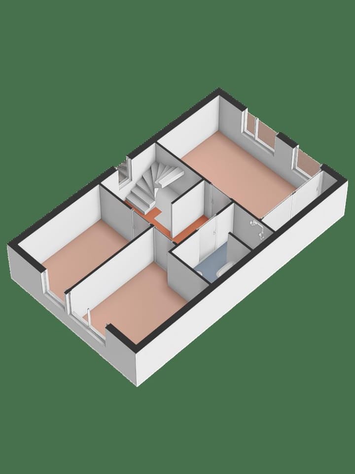 Foto 37 van Timmerliedengilde 8