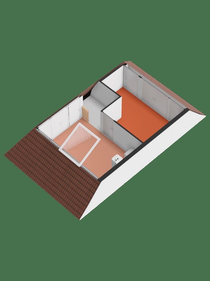 Foto 38 van Timmerliedengilde 8