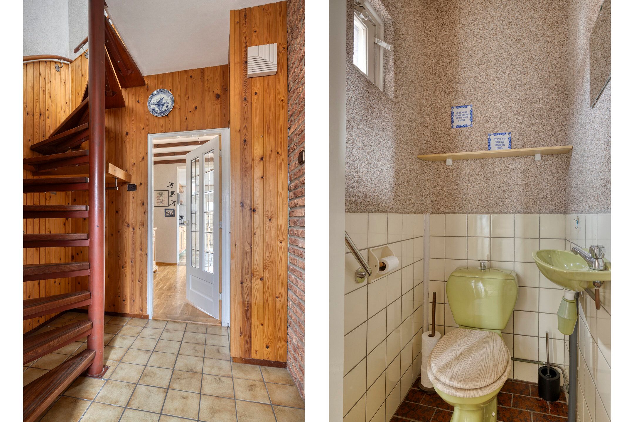 Photo 3 of Leeuwerikstraat 34