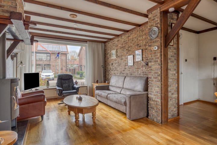 Foto 5 van Leeuwerikstraat 34