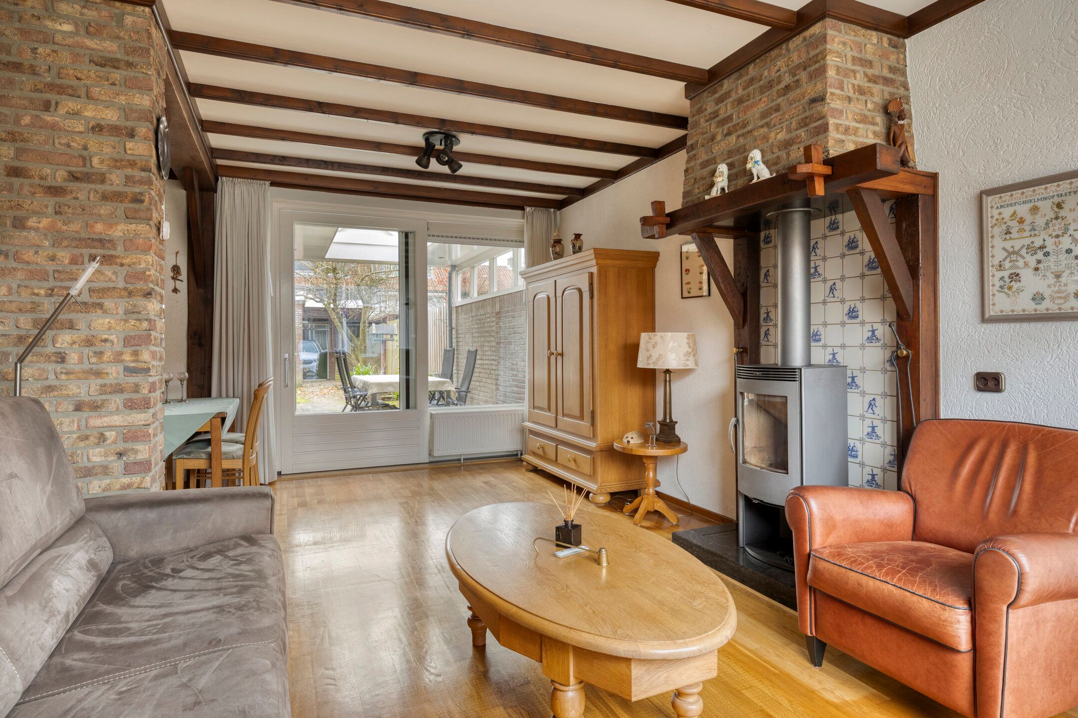 Photo 6 of Leeuwerikstraat 34