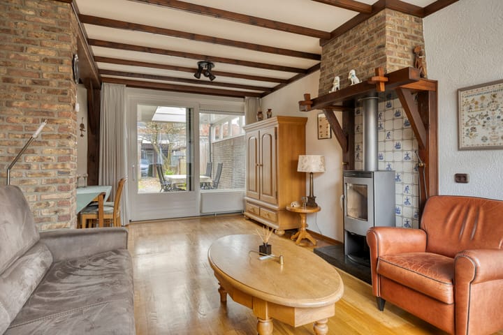 Foto 6 van Leeuwerikstraat 34