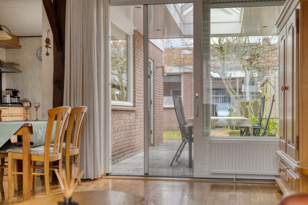 Photo 7 of Leeuwerikstraat 34