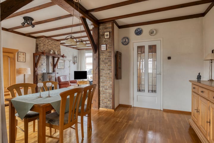 Foto 9 van Leeuwerikstraat 34