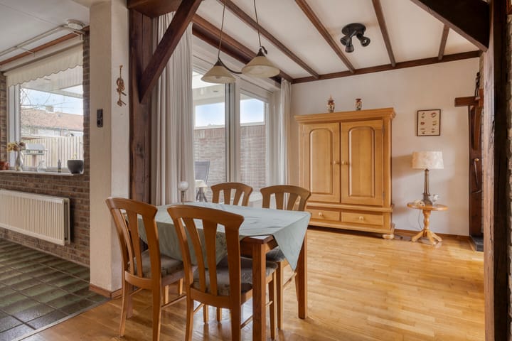 Foto 10 van Leeuwerikstraat 34