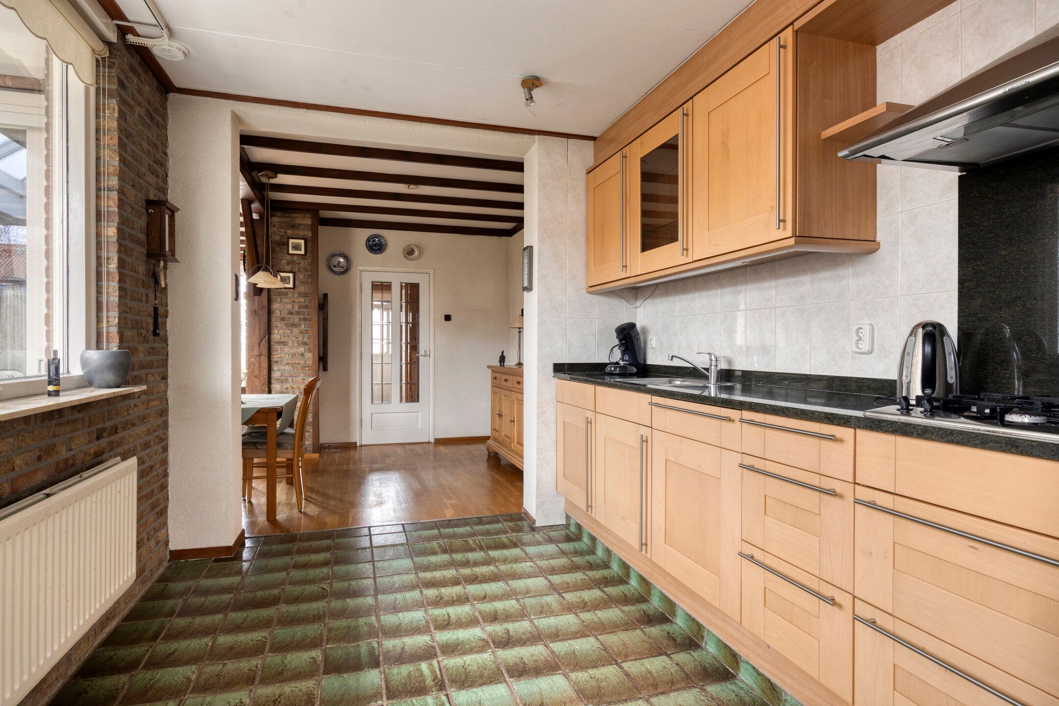 Photo 12 of Leeuwerikstraat 34