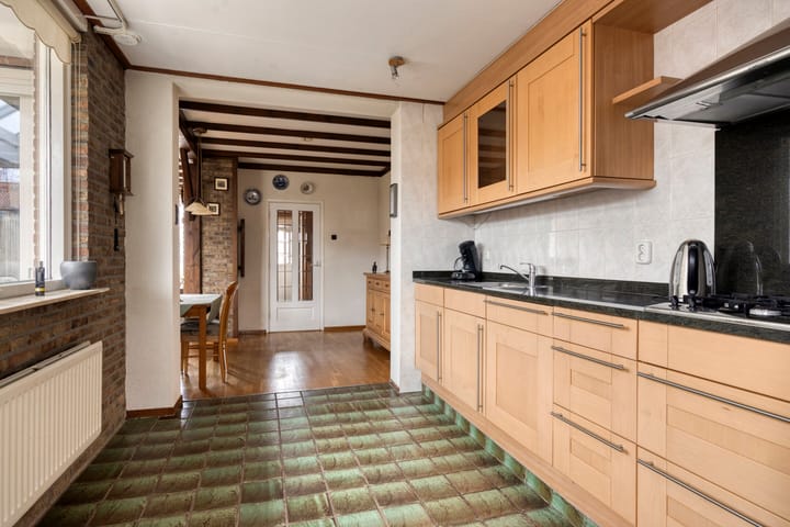 Foto 12 van Leeuwerikstraat 34