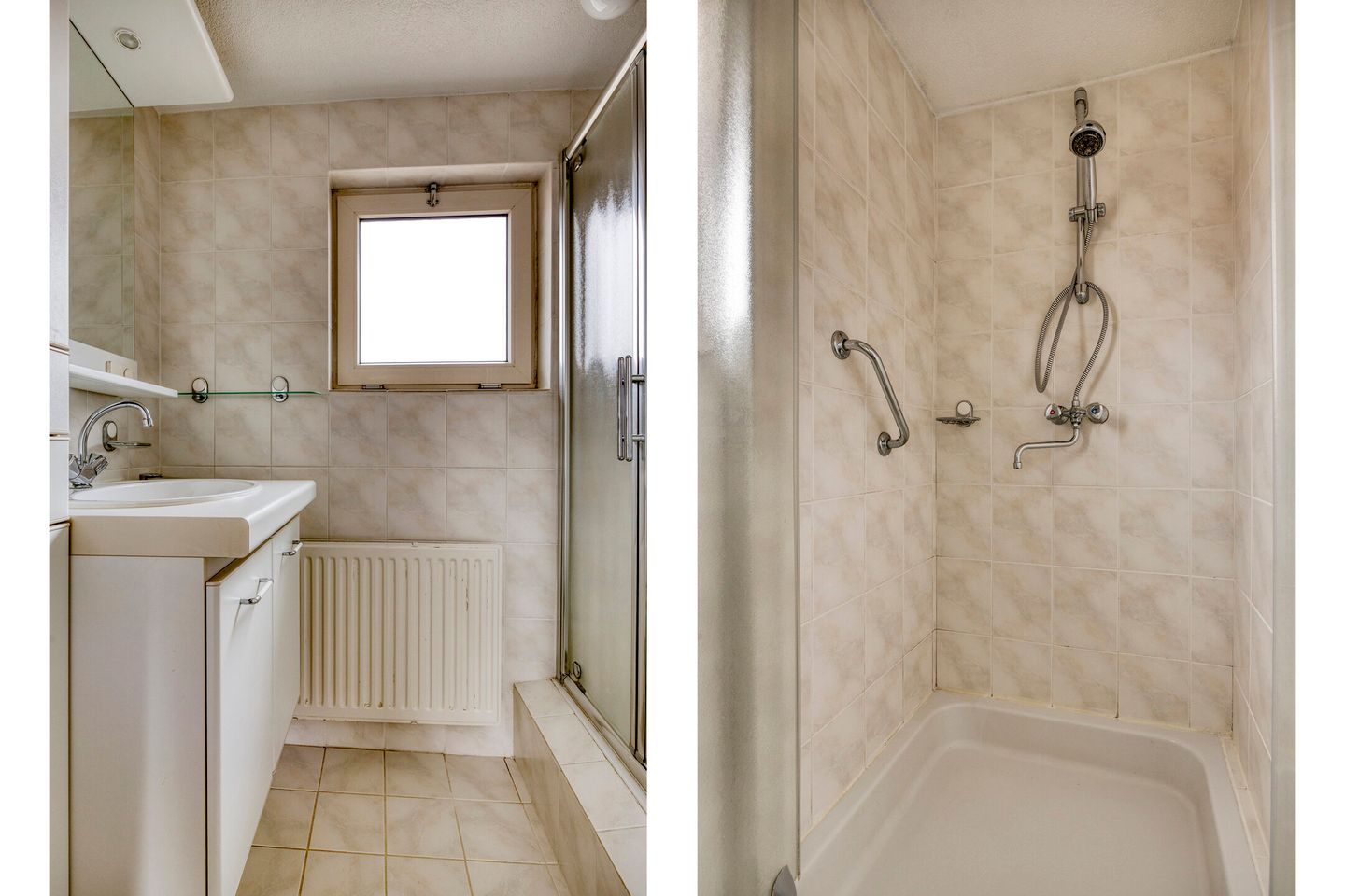 Photo 14 of Leeuwerikstraat 34