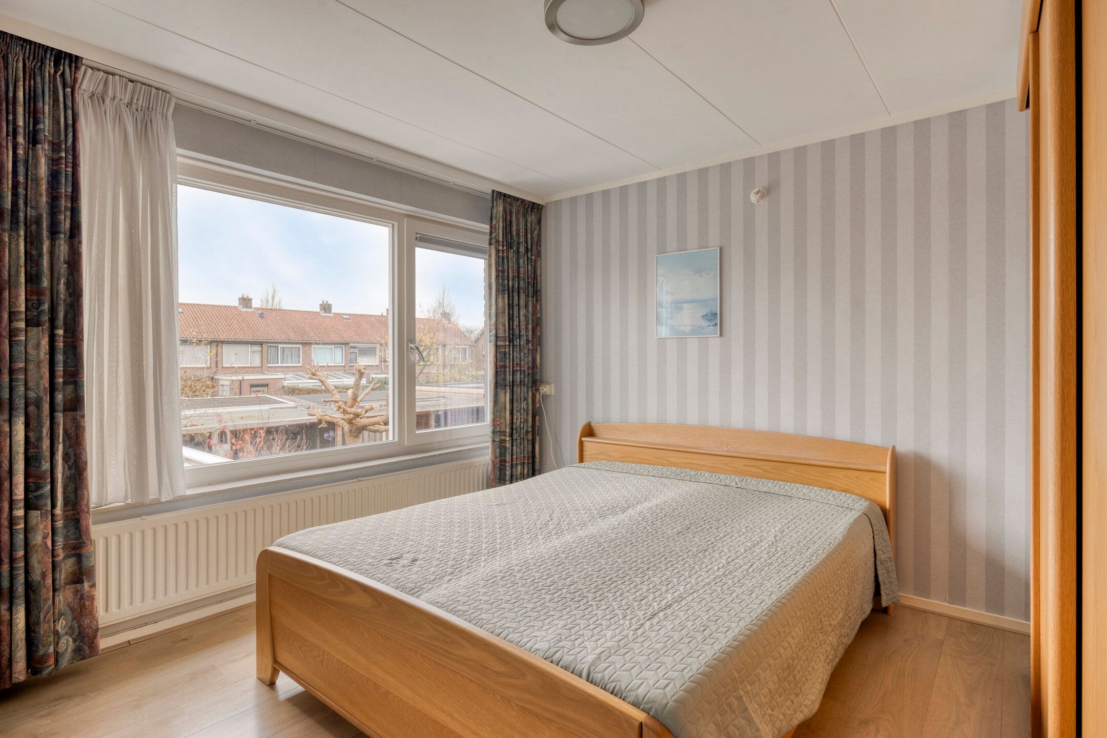 Photo 15 of Leeuwerikstraat 34
