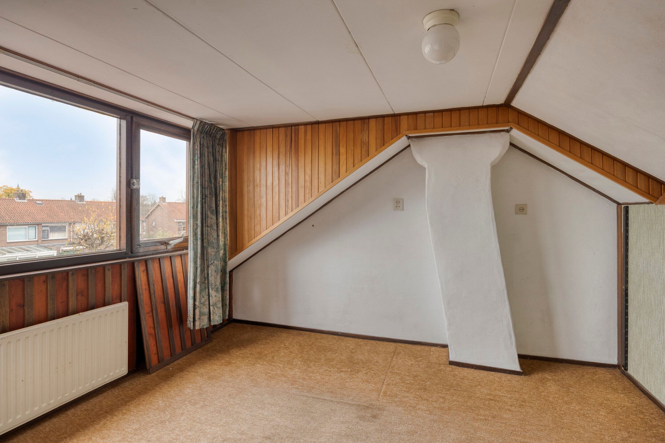 Photo 18 of Leeuwerikstraat 34