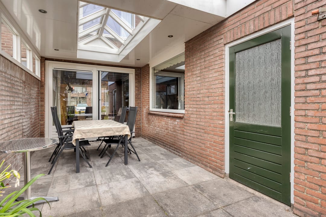 Photo 23 of Leeuwerikstraat 34