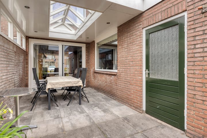 Foto 23 van Leeuwerikstraat 34